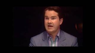 Jimmy Carr writes a prank letter to Stephen Hawking [upl. by Abramo729]