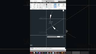 Define Qibla direction  how to define qibla direction from north direction  learning [upl. by Einallem]