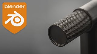 The BEST hard surface detail in Blender Arijan [upl. by Patterson]