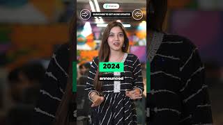 TCS NQT OffCampus 2024 has been announced The link to apply is in description tcs tcspattern [upl. by Leela]