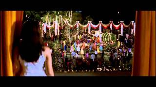 Yeh Hare Kaanch Ki Choodiyan Full Song Milenge Milenge  Alka Yagnik [upl. by Leaper]