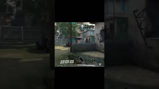 Im trying to play like well trained soldier codm callofdutymobile codmanniversary codmloadout [upl. by Sevein674]