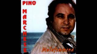 pino marchese Lurdemo appuntamento by costa [upl. by Mallin975]