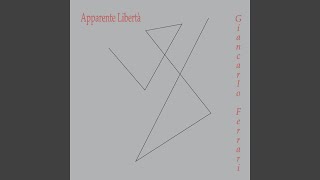 Apparente Libertà [upl. by Champagne]