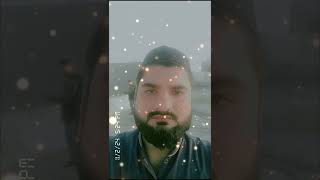 challah song lovely location karachi video by abii Mughal official [upl. by Haseena]