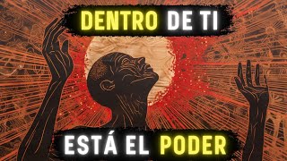 Despierta tu Mente Descubre el Impacto de la Sincronización Hemisférica [upl. by Esch]