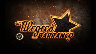 Los Alegres Del Barranco  Puros Corridos Mixx [upl. by Esilehs]