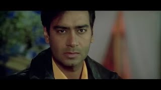 quotRAJU CHACHAquot  MOVIE REVIEW  ACTION COMEDY  AJAY DEVGN  ANIL DEVGN  KAJOL  RISHI KAPOOR [upl. by Ibbor]