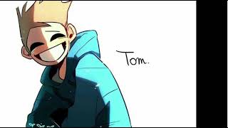 tordtomedd and matt edit [upl. by Norok442]