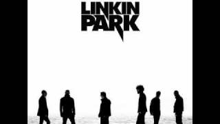 Linkin Park  Bleed It Out HQ [upl. by Anisah]