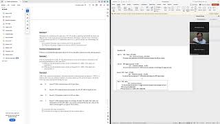 journal entries on shares issuance common shares and preferred shares [upl. by Tare]