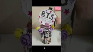 BTS merch [upl. by Strander733]