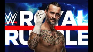 How to watch WWE Royal Rumble online for free [upl. by Joung]