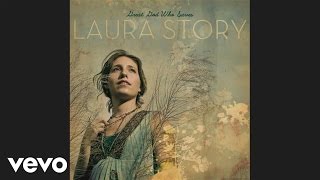 Laura Story  Bless The Lord Pseudo Video [upl. by Adnalor]