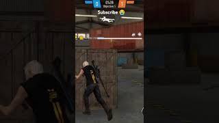 subscribe free firevideo total gaming 😭🫶🏼 [upl. by Walsh247]