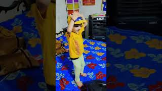 Dolna dolna song dance viralvideo trending onthisday [upl. by Assirim]