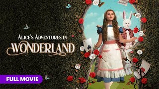 Alice in Wonderland  The Fred Waring Show 1951 [upl. by Htez563]