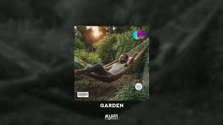 FREE Stand High Patrol Type Beat  quotGardenquot [upl. by Erasme430]