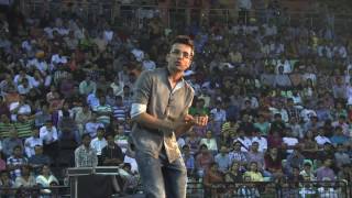 LAST Life Changing Seminar  By Sandeep Maheshwari I Dubbed in English [upl. by Houser]