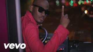 Awilo Longomba Singuila Krys  Lâche la go Clip officiel [upl. by Mercorr]