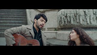 Armaan Malik  You Official Music Video [upl. by Ahtiekahs]