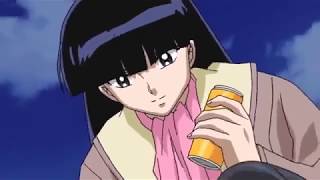 Marmed Rumiko ep 8 eng dub [upl. by Peirce]