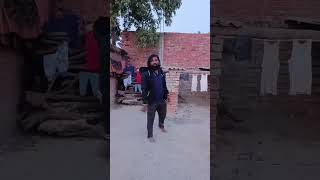 Bai Aankh Daba Ke Mara Taru jaan hobhojpuri  hit songdance  videosukkhusonkardancer [upl. by Albertine493]