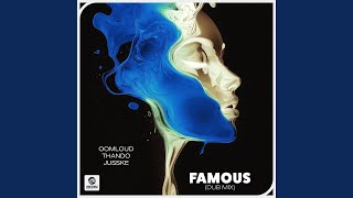 Famous Dub Mix [upl. by Gibe]