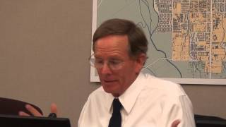 Fluoridation Debate  Sonoma California School Board Meeting August 13 2013 [upl. by Corliss]