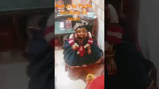 Bata De Babua logva det Kahe gari Daikin subscribe Karen [upl. by Sanjay874]