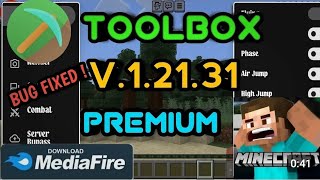 Toolbox 12131 premium time APK  32 bit devise support download Mediafire link [upl. by Ecahc]