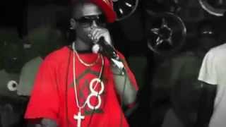 16 Bars Kenyan Cypher Exclusive  Octopizzo B Reign Virus feat Dj Joe Mfalme ItsNambaNaneTV [upl. by Yoko570]