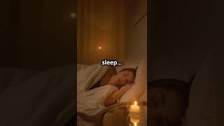 Ease into Sleep in 1 Minute 🌙 Simple Breathing Exercise for a Calm Mind relaxationexercises [upl. by Swann957]