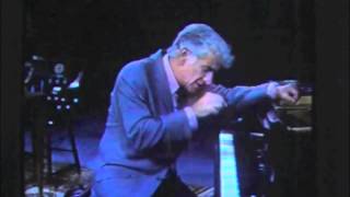 Bernstein The greatest 5 min in music education [upl. by Ane]