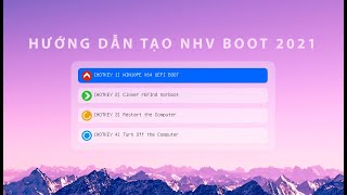 NHV BOOT 2021 V800 STANDARD 01122021 [upl. by Appledorf770]