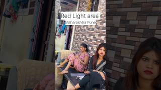 Red Light area amp Pune Maharashtra [upl. by Onitsoga]