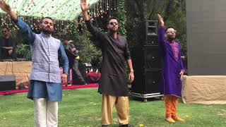 Lazy dance expressionless channa mereya improvised dance [upl. by Erina381]