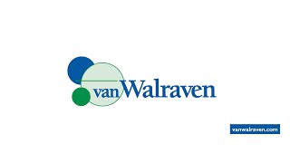 Welkom bij Van Walraven [upl. by Elatan]