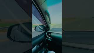 certified car drivingcardriving youtubeshort [upl. by Noramac]