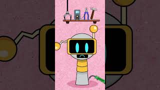 Oh no HELP Fun Bot  Sprunki Mr Sun x Tunner sprunki incredibox sprunkiincredibox [upl. by Farman]