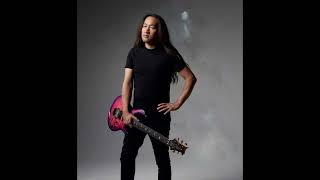 DRAGONFORCEs HERMAN LI Explains How His Interaction With Fans On Social Media Affects His Work [upl. by Duff84]