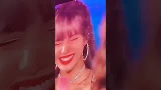 Lisa crying call my sisters trending viralblackpink youtubeshorts editsTriggeredAradhyal7p [upl. by Nellda]