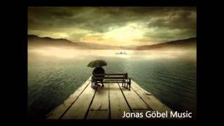 Alone for 2 pianos  Jonas Göbel Music [upl. by Drofwarc]