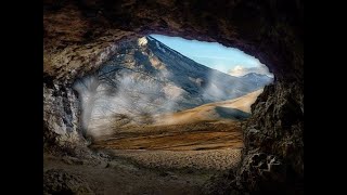 Höhlengleichnis  Komm aus Deiner Höhle [upl. by Aehta]