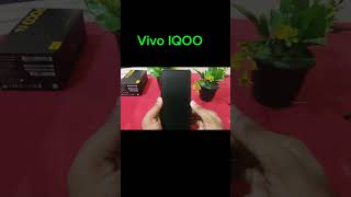 New feature vivo phone [upl. by Kilbride602]