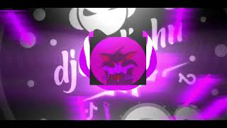 DJ APT ROSE x BRUNO MARZ x new slowed bass dj Carl john [upl. by Lilian]