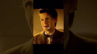 The doctor broke into the Oval Office movie shorts doctorwho fantasy [upl. by Barnabas]