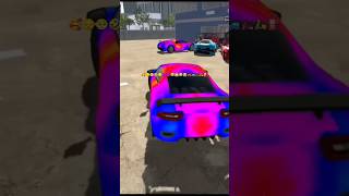 gaming automobile indianbikedriving3d shortvideo shorts viralvideo gta video [upl. by Alyos]