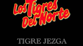 El Corrido del DrFonsecaLos Tigres del Norte Album Idolos del Pueblo Año 1988 [upl. by Seni946]