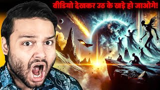 10 SHAANDAARRR Facts Jo Aapka DIN BANA DEGI FactTechz AMAZING Facts Show  New Episode [upl. by Yesac]